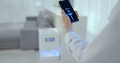 Honor sprema telefon kakav se rijetko viđa: Na poleđini stiže još jedan ekran !