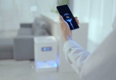 Honor sprema telefon kakav se rijetko viđa: Na poleđini stiže još jedan ekran !