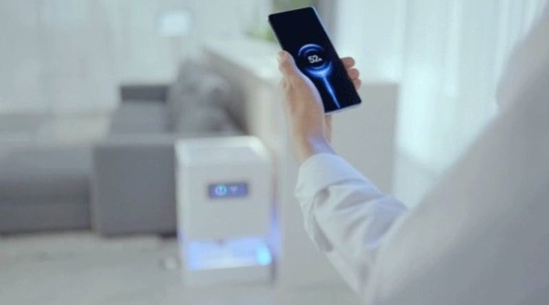 Honor sprema telefon kakav se rijetko viđa: Na poleđini stiže još jedan ekran !