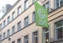 Zatvara se Gete institut u Rusiji !