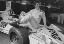 Sedam najboljih vozačica u povijesti autosporta !