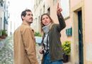 Nije problem u destinaciji, već u saputnicima: Evo šta može da uništi zajednički odmor