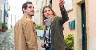 Nije problem u destinaciji, već u saputnicima: Evo šta može da uništi zajednički odmor