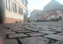Mi smo uživali, a sada ‘vodimo’ i vas! Vina i hrana zbog kojih se vredi uputiti u NEMAČKU TOSKANU