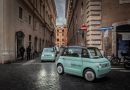 Pariz, London ili Rim – koji evropski grad nudi najviše za vaš novac? Razlike će vas iznenaditi