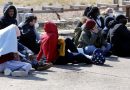 EU dala zeleno svetlo za centre za deportaciju u trećim zemljama: Kako će to izgledati u praksi?