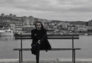 Emotivna priča iza Baretove posljednje pjesme “Moja jedina” !
