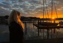 Ovde je završio Treći rajh, a zalasci sunca su spektakularni: Flensburg krije priče o rumu, granicama i istoriji Evrope