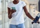 Internet u avionu: Kako radi Wi-Fi na 10.000 metara i koliko košta !