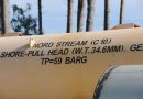 Amerikanci i Rusi žele dogovor oko Severnog toka: Zajedno bi mogli da zarađuju na prodaji gasa Evropi