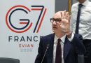 Francuski ministar poručio Velikoj Britaniji: Vratite se u Evropsku uniju !