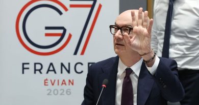 Francuski ministar poručio Velikoj Britaniji: Vratite se u Evropsku uniju !