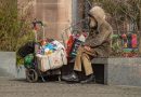 Sve veći broj starijih ljudi nema krov nad glavom širom Evrope: Koji sve faktori tome doprinose?