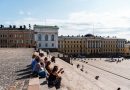 Stalno ih proglašavaju najsrećnijom nacijom na svetu: Sada su u dugovima, a slede još veći rezovi