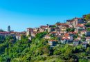 Grčka nudi 10.000 evra da se tamo trajno preselite: Proširili su program, kakvi su uslovi?