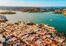 Iz Beograda direktnim letom do šest novih destinacija u Evropi i svetu: Raznolik spisak će obradovati putnike
