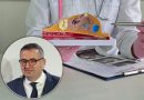 Rak dojke izlečiv u 90 odsto slučajeva kada se otkrije na vreme: Mamografija spašava živote