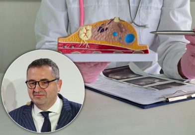 Rak dojke izlečiv u 90 odsto slučajeva kada se otkrije na vreme: Mamografija spašava živote