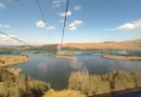 Na Zlatiboru više od milion noćenja !
