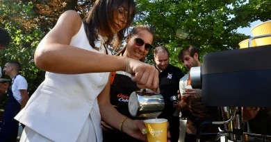 Kafa sve skuplja za EU: Vrijednost uvoza udvostručena !