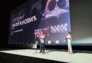 Emocije na otvaranju FEST-a: Potresna premijera Zafranovićevog filma i poruke Mihalkova i Kusturice