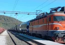 Prvi voz krenuo novom rutom kroz RS: Povezuje Zagreb i Novi Sad !
