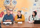 Međunarodni festival animiranog filma u Banjaluci 18. put !