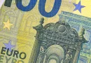 Evropom se šire “sjenke krize”, dolar sve jači !