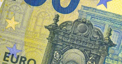 Evropom se šire “sjenke krize”, dolar sve jači !