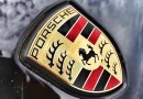 Prodaja Porsche pala za 16 odsto !