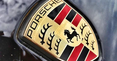 Prodaja Porsche pala za 16 odsto !