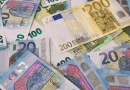 Bundesbanka upozorava: Visoka inflacija u Njemačkoj i tokom 2027.