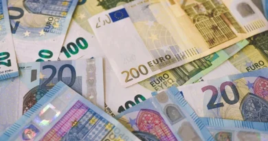 Bundesbanka upozorava: Visoka inflacija u Njemačkoj i tokom 2027.