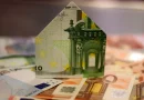 Javni dug evrozone raste: Evo koje zemlje su najzaduženije !