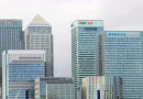 Britanska banka ukida 5.000 radnih mjesta zbog rasta produktivnosti uz pomoć AI !