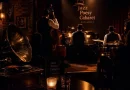 Banjalučki sastav “Jazz Poesy Cabaret” završio drugi album, biće objavljen u neobičnoj formi