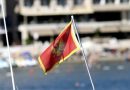 Tokom ljetne turističke sezone u Crnoj Gori izrečeno oko osam miliona evra kazni !