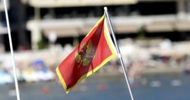 Tokom ljetne turističke sezone u Crnoj Gori izrečeno oko osam miliona evra kazni !