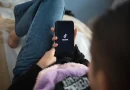 Skandal potresa TikTok: Zaposleni upozoravali na jezive detalje, čelnici sve znali !