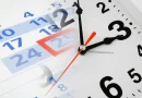 Sat se pomera, dilema ostaje – zašto i dalje ovo radimo?