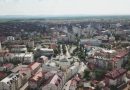 Eparhija pozvala građane na oprez: Sporno im djelovanje Jehovinih svjedoka !