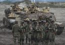 Evropa na ivici šireg sukoba: Incidenti se nižu, a strah od direktnog rata NATO i Rusije raste