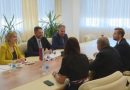 Investicija iz Austrije: Od naredne godine u Gradišci proizvodnja čokolade !