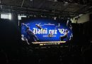 Završen Fest, najbolji srpski film “Zlatni rez – Djeca Kozare” !