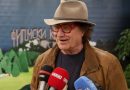 Zafranović: Neki zarad osvajanja vlasti negiraju vlastitu istoriju!