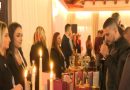 Više od 40 izlagača na festivalu “Rakije Srpske” u Trnu !