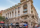 Srpski turizam obara rekorde: “Vaučeri, autoputevi i ulaganja doveli do velikog rasta broja turista”