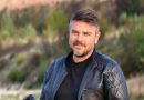 Boris Režak obradovao publiku novom pjesmom “Priznajem” i najavio album !