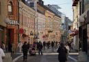 Banjaluka: U toku obrada zahtjeva za učeničke stipendije, krajem oktobra konkurs za studente