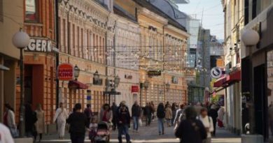 Banjaluka: U toku obrada zahtjeva za učeničke stipendije, krajem oktobra konkurs za studente